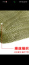 星爸编织袋加厚款灰绿色50*80cm100条大号结实麻袋批发蛇皮袋搬家打包袋建筑垃圾清运袋防汛沙袋【可定制】 实拍图