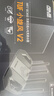 华硕（ASUS）TUF小旋风V2 WiFi7电竞路由器 家用无线千兆穿墙王路由 全屋WiFi7信号增强放大器 Aimesh随心组网 实拍图