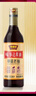 味事达 老抽系列 草菇老抽500ml【酱香浓郁】上色红亮酿造酱油 实拍图