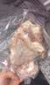 龙大肉食 山东发货 小蹄膀净重5斤 猪蹄膀 蹄髈猪肉肘子生鲜烧烤 源头直发 实拍图
