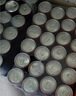 可口可乐（Coca-Cola）【520我爱宁-1】汽水饮料330ml*24摩登罐2箱+定制纪念品套组 实拍图