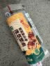 七鲜 蒲烧鳗鱼脆脆寿司卷157g 实拍图