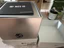 首席玩家（1st player）NGDP铂金 1300W ATX3.1电源（MES ID/压纹线/ATX3.0&3.1双规范/FDB风扇/支持5090/双12V2X6/白色） 实拍图