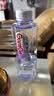 景田 百岁山 饮用天然矿泉水 348ml*24瓶整箱装 实拍图