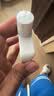 理肤泉【学生户外通勤必备】大哥大防晒霜 绿标控油版50ml 适用油痘肌 【两支更划算】绿标防晒（控油版）50ml*2 实拍图