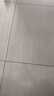 格行随身wifi6官方正品充电宝WiFi6二合一无线网卡路由器三网通用移动随身携带wifi6无线流量2026新款 充电宝快充款WiFi6【京仓速发】超长续航永不限速 实拍图