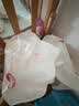 好奇（Huggies）铂金装小桃裤成长裤XXXL26片*4包(17kg以上)【夏季散热王】 实拍图