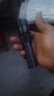 【日销万单】特种兵强光手电筒便携爆亮户外变焦远射超聚光LED灯 P600【变焦】【户外超亮】 实拍图