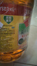 鲁花 【保真菜籽油】食用油 低芥酸特香菜籽油 6.18L   物理压榨 实拍图