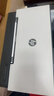 惠普（HP）3288dw 彩色激光无线双面打印机 无线家用办公 双面打印机 学生打印 微信打印1年上门 实拍图