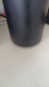 爱图腾M8Pro+车载吸尘器小型手持吸尘器车用无线强力吹吸两用一体大功率汽车内桌面随手吸家用M8Pro 实拍图