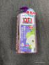 立白天然酵素洗洁精1.45kg 去油除味 宝宝餐具果蔬放心洗 洗涤剂 实拍图