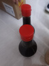 宁化府益源庆 5度老陈醋285ml*2【组合装 山西陈醋】 家用餐桌旅行精选 实拍图