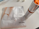 珀莱雅美白精华双抗精华美白特证版补水保湿提亮精华30ml 实拍图