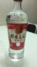 桂林三花酒 玻瓶 米香型白酒 52度 480ml*12瓶 整箱装 口粮酒广西名酒 实拍图