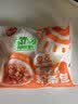 思念香辣豆腐粉条包320g*3袋共12只包子馒头儿童早餐速冻半成品 实拍图