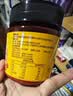 小熊驾到 新奥尔良腌料蜜汁味140g儿童烤肉炸鸡烤鸡翅烧烤料腌料粉调味料 实拍图