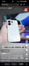 OPPO Reno16 Pro 12GB+512GB 怦然星动 2亿像素直播神器 无线充电 5G智能拍照手机新品国家补贴 实拍图