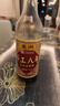 东湖手工八年山西老陈醋500ml【GB/T19777】中华老字号山西特产 实拍图