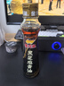 金龙鱼黑芝麻香油160ml【一级】纯黑芝麻物理压榨 调味火锅头发黑油油 实拍图