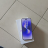 华为 nova 15 Pro 256GB 零度白麒麟9系芯片前后红枫影像 6.9mm超薄机身北斗卫星消息华为手机鸿蒙系统 实拍图