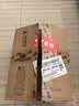 立白清新柠檬洗洁精大桶1.5kg 除味去油腥餐具净洗涤灵洗碗液随机发货 实拍图