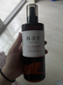 鲜窝窝 油鸡枞菌500g 云南特产 即食鸡枞油蘑菇鸡枞菌酱拌面下饭菜 实拍图