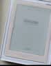 掌阅（iReader）【新品上市】Neo3 6英寸电子书 智能阅读器 墨水屏电纸书 看书学习 轻薄便携 早樱 实拍图