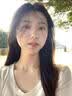 DOFANKIN美颈霜去颈纹淡化按摩修复脖子提拉紧致晒后修复保湿滋润进口100g 实拍图