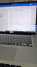 苹果（Apple） MacBook Pro/Air 二手苹果笔记本电脑 商务 办公 游戏 设计 剪辑 95新【独显渲染】15年LT2 i7-16G512 实拍图