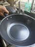 美的（Midea）家用电磁炉电陶炉电池炉2200W大功率猛火新型电磁灶晶瓷面板爆炒炒菜火锅炉2026新品MC-E22B210 实拍图