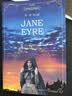 简爱 Jane Eyre 英文版 世界经典文学名著系列 扫码听词汇注解 全英文版原版读物小说-昂秀外语 实拍图