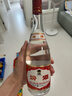 汾酒黄盖玻汾53度475mL*3瓶+红盖玻汾42度475mL*3瓶组合装 非原箱 实拍图
