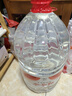 娃哈哈纯净水15L*1桶 大桶水一次性桶装水不循环使用哇哈哈饮用水 实拍图