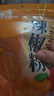 乐畅纯正辣椒面100g 0添加无硫熏 红辣椒粉 烧烤料撒料调味料火锅底料 实拍图