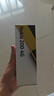 诺基亚（NOKIA）200 4G学生手机视频通话定位全网通微聊小学初中专用戒网非智能儿童电话老年人手机蓝色 实拍图