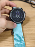 高驰COROS APEX 4户外运动表越野登山徒步跑步马拉松骑行心率血氧GPS 实拍图