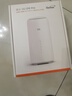 烽火（FiberHome）5G CPE Pro移动路由器SIM卡插卡上网WiFi7 BE5000 全频段 支持5G-A 2.5G网口 2GB内存【热销爆款】 实拍图