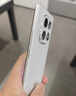 小米REDMI Note15第三代骁龙6 金刚品质 5800mAh大电量 防尘防水 12+256 星辉白 红米5G手机 国家补贴 实拍图