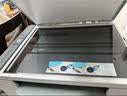 惠普（HP）M232dwc 233sdw 232dw A4黑白激光打印机复印扫描自动双面一体机 手机无线家用小型商用办公打印机 M232dwc(标配+1支易加粉硒鼓+1瓶碳粉) 实拍图