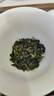 安溪铁观音特级清香型铁观音乌龙茶兰花香口粮茶礼500g送礼物礼盒 实拍图