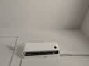 小米空调  巨省电 1.5匹挂机 一级能效 外机单排铜管 KFR-35GW/N1A1【整机免费十年包修】 实拍图