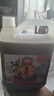 凤球唛鱼露1.6l 泰式风味 【可代替盐】鱼酱油海鲜提鲜辣白泡菜调料 实拍图