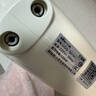 小熊（Bear）打蛋器 家用电动打蛋机 迷你奶油打发器 烘焙手持自动搅蛋器搅拌器  打蛋棒DDQ-B01K1 实拍图