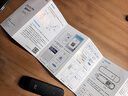 中兴（ZTE）F30 Pro 随身wifi6免插卡移动wifi无线网卡便携式热点4g路由器无限笔记本电脑通用流量2025款 实拍图