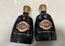劲牌 参茸劲酒 38度 100ml 单瓶装 养生酒 自饮 送礼保健酒 实拍图