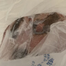 其他品牌冰鲜大多宝鱼1条（原重600g起） 实拍图