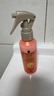 施华蔻（Schwarzkopf）羊绒脂滋养营养水150ml(精油护发  染烫修护 修护干枯 保湿顺滑) 实拍图