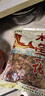 盛源来木鱼花80g日式昆布家用干鲣鱼柴鱼片章鱼烧小丸子寿司材料 实拍图