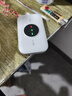 TCL随身wifi2026新款三网全国通用免插卡无线网wifi6车载4G路由器随身便携无限制移动联通电信5GXY15B 【旗舰顶配版】3000毫安大电池三网任切 不限速不虚标月享1500G流量 实拍图